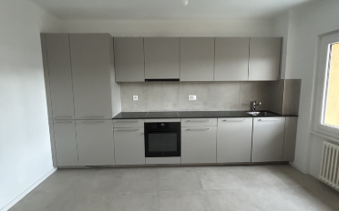 Appartement 3.5 pièces - image - 2
