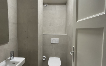 Appartement 3.5 pièces - image - 7