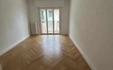 Appartement 3.5 pièces - image - 9