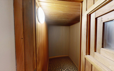 Cabinet médical - image - 5
