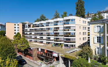 Moto Aussenplatz - image - 1