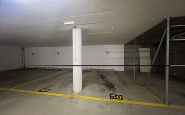 Underground slot - image - 2