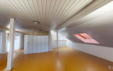 Ladenfläche - image - 8