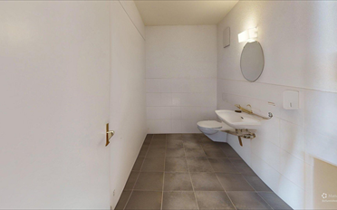 Ladenfläche - image - 11