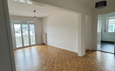 Wohnung 3 Zimmer - image - 2
