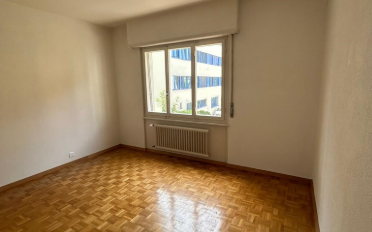 Wohnung 3 Zimmer - image - 3