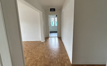 Wohnung 3 Zimmer - image - 4