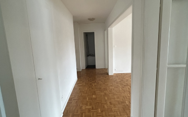 Wohnung 3 Zimmer - image - 5