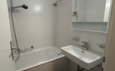 Wohnung 3 Zimmer - image - 7