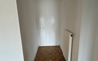 Wohnung 3 Zimmer - image - 6
