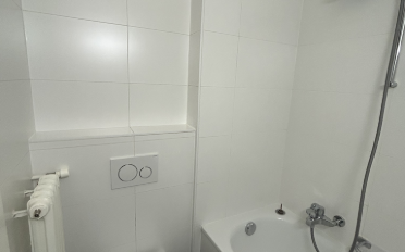 Wohnung 3 Zimmer - image - 8