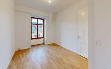 Apartment 4.5 rooms - image - 3