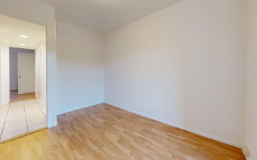 Apartment 4.5 rooms - image - 5