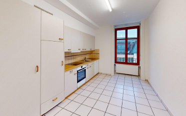 Apartment 4.5 rooms - image - 6