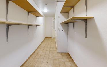Apartment 4.5 rooms - image - 9
