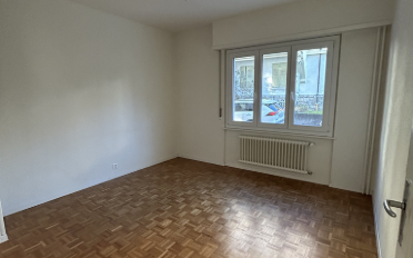 Apartment 2 rooms - image - 4