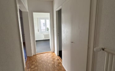 Apartment 2 rooms - image - 3