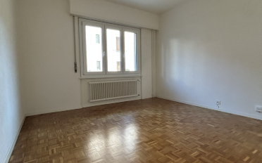 Apartment 2 rooms - image - 5