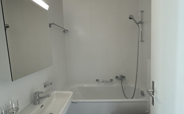 Apartment 2 rooms - image - 6