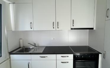 Apartment 2 rooms - image - 1