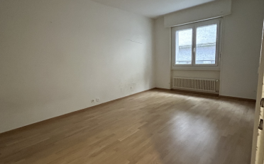 Wohnung ein Zimmer - image - 3