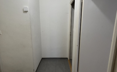 Wohnung ein Zimmer - image - 2