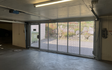 Garage individuel - image - 2