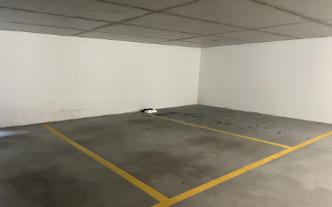 Garage individuel - image - 3