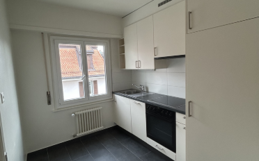 Wohnung 2 Zimmer - image - 3