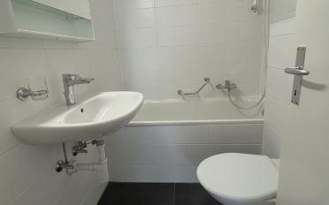 Wohnung 2 Zimmer - image - 8