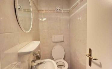 Dachwohnung 3 Zimmer - image - 10