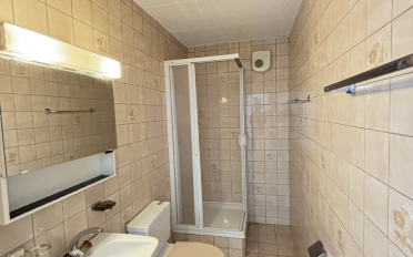 Apartment 3 rooms - image - 8