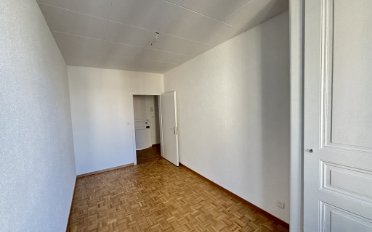 Apartment 3 rooms - image - 6