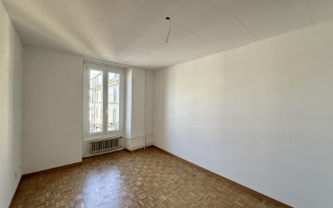 Apartment 3 rooms - image - 4