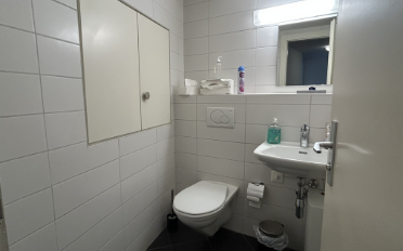 Bureau - image - 6