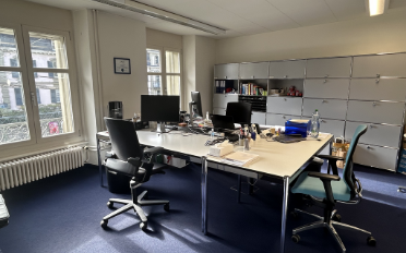 Bureau - image - 3