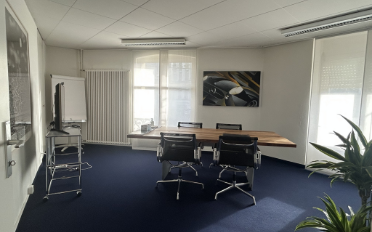 Bureau - image - 5