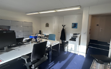 Bureau - image - 4