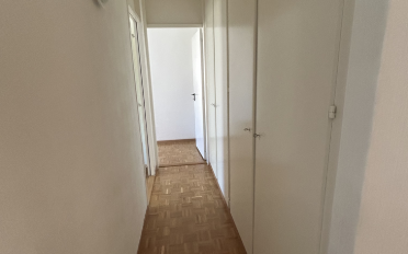 Apartment 4.5 rooms - image - 6