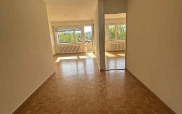 Apartment 4.5 rooms - image - 7