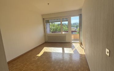 Apartment 4.5 rooms - image - 4
