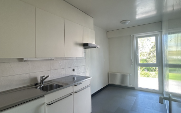 Apartment 4.5 rooms - image - 2