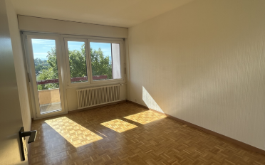 Apartment 4.5 rooms - image - 8
