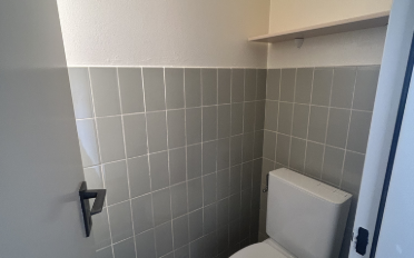 Apartment 4.5 rooms - image - 10