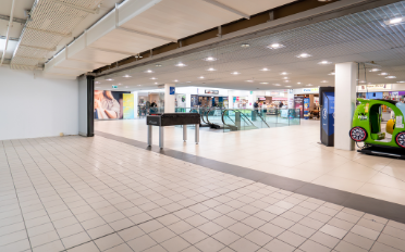 Shop - image - 1