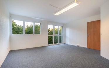 Bureau - image - 6
