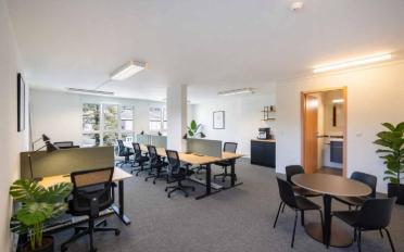 Bureau - image - 4