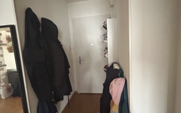 Appartement 3 pièces - image - 8