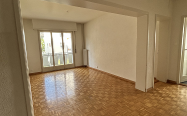 Wohnung 3 Zimmer - image - 5