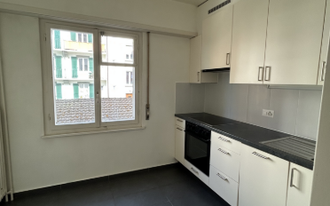 Wohnung 3 Zimmer - image - 2